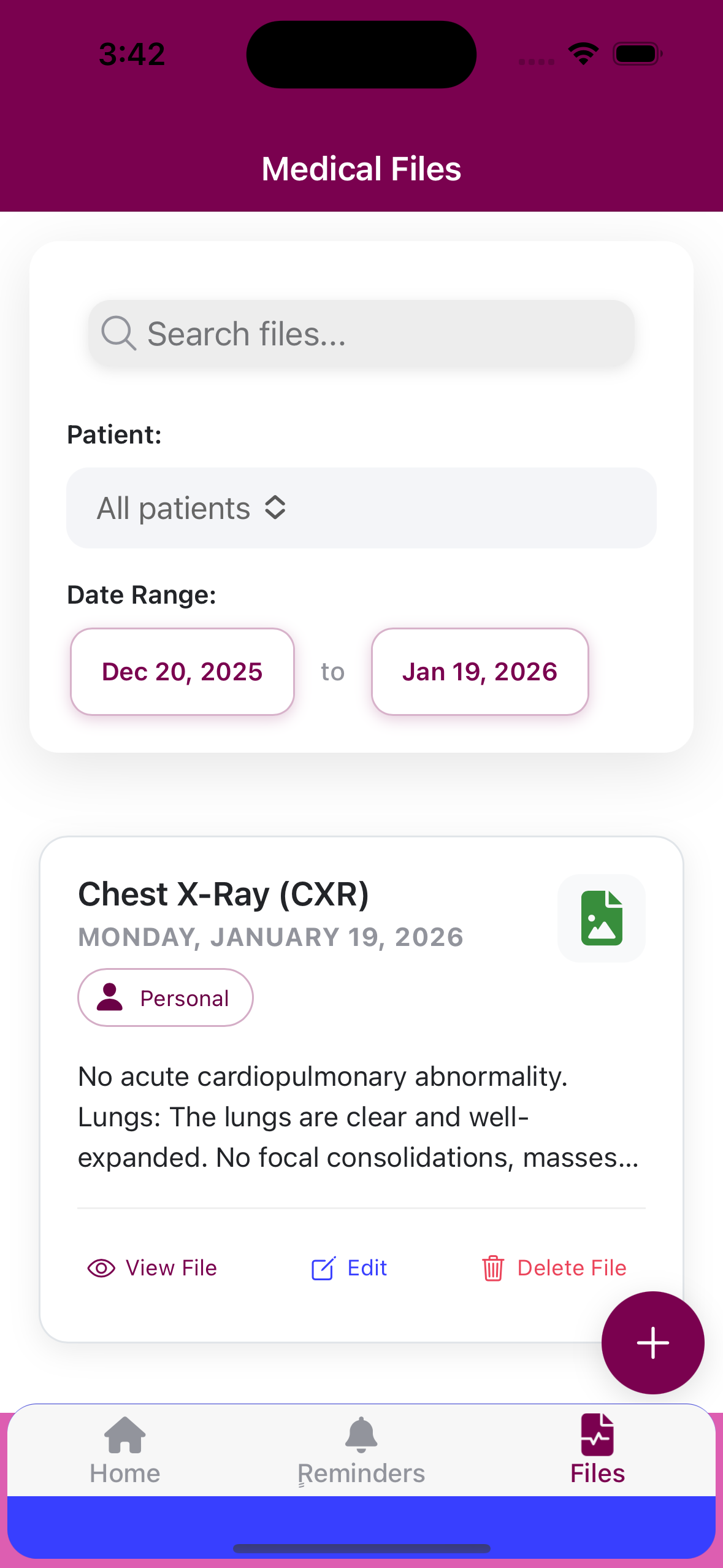 Roshetta screenshot 11