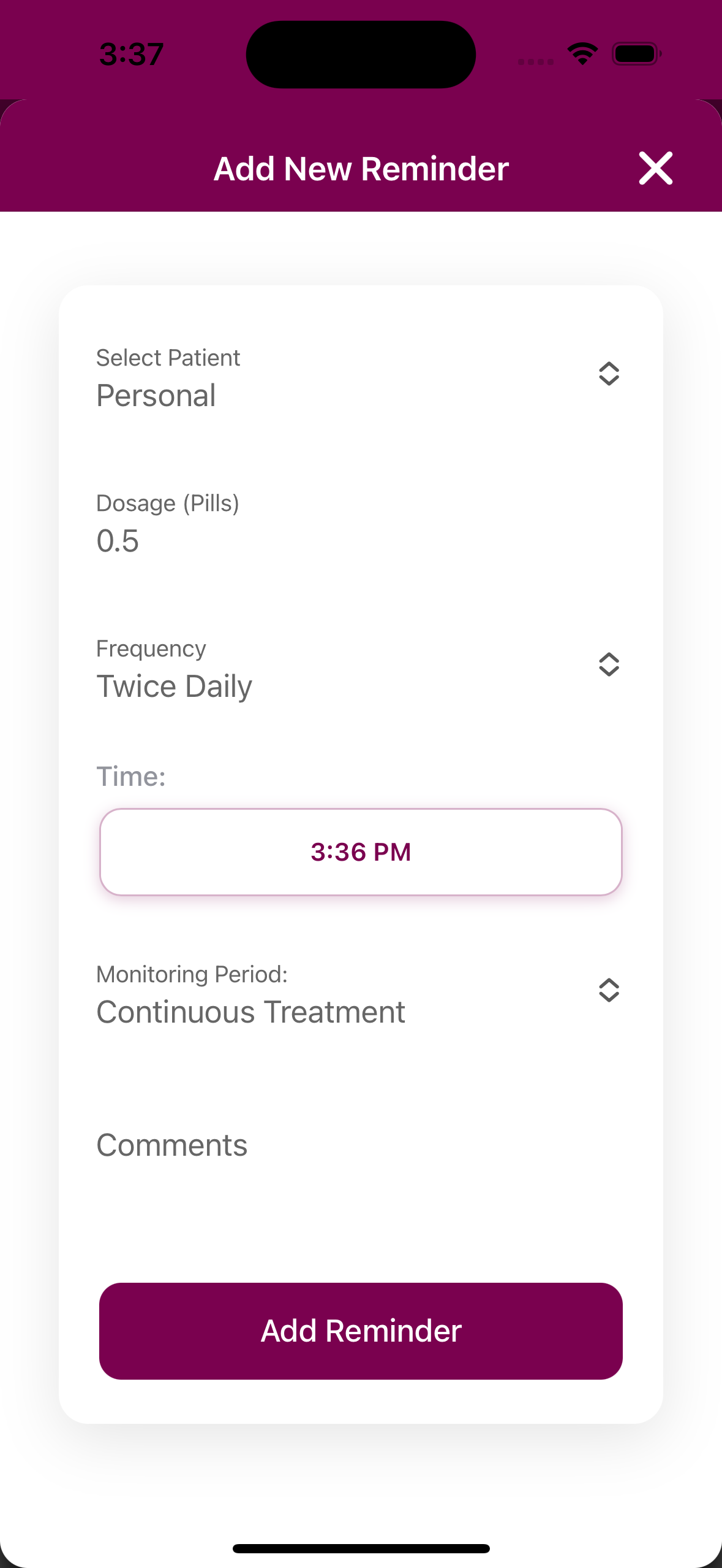 Roshetta screenshot 5