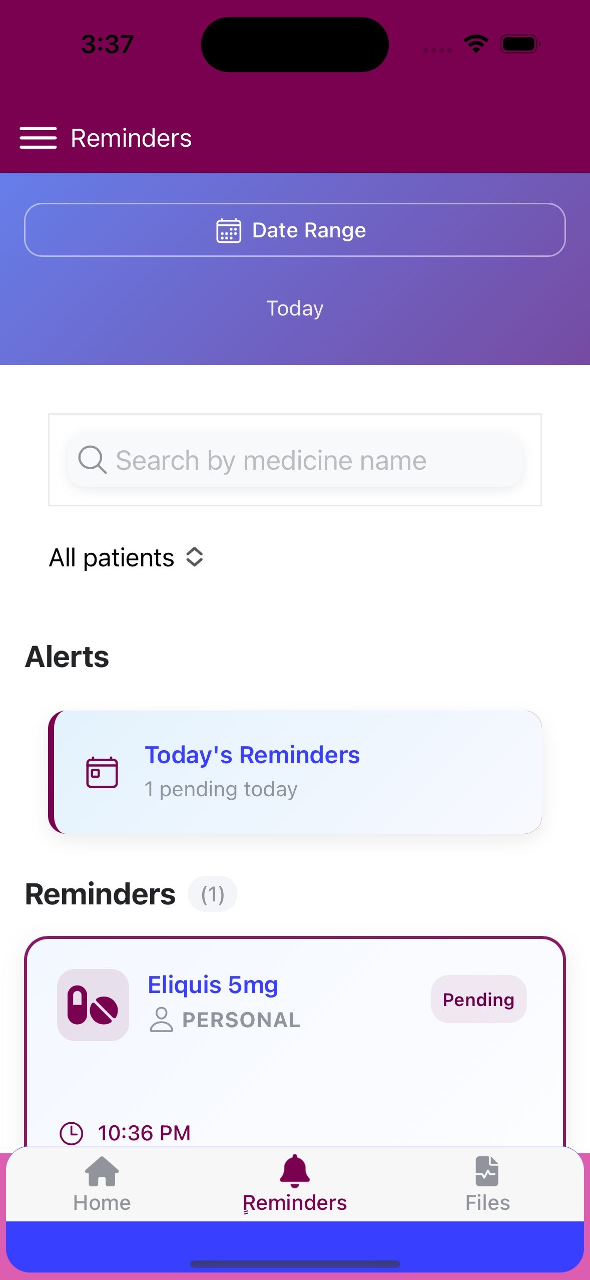 Roshetta screenshot 6