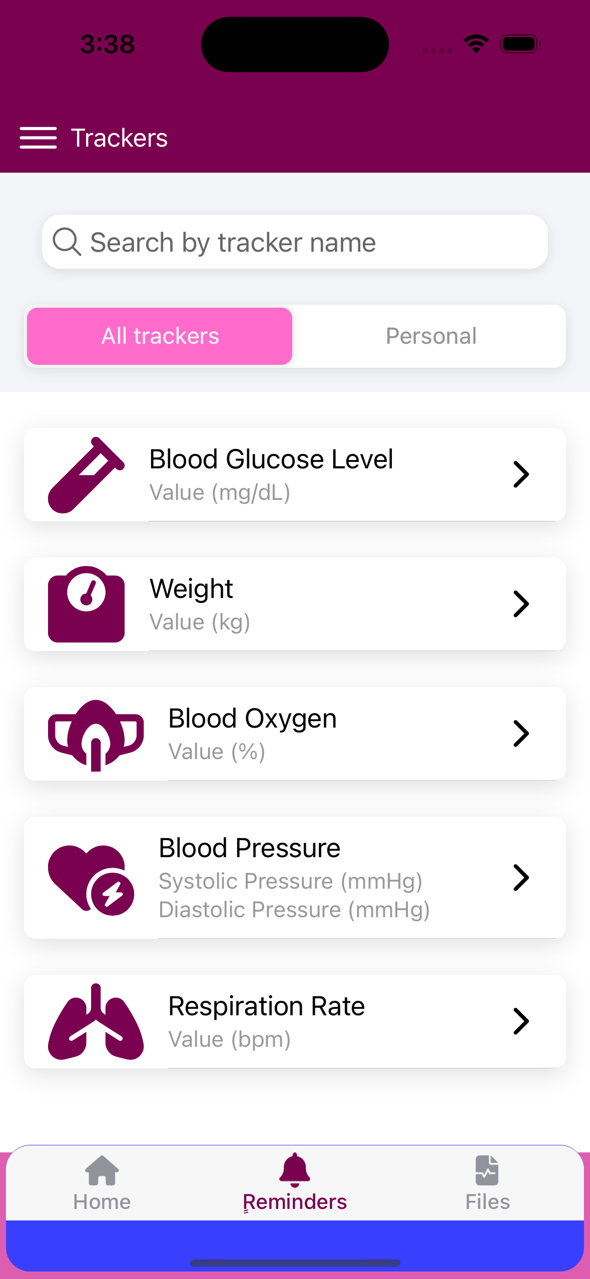 Roshetta screenshot 7